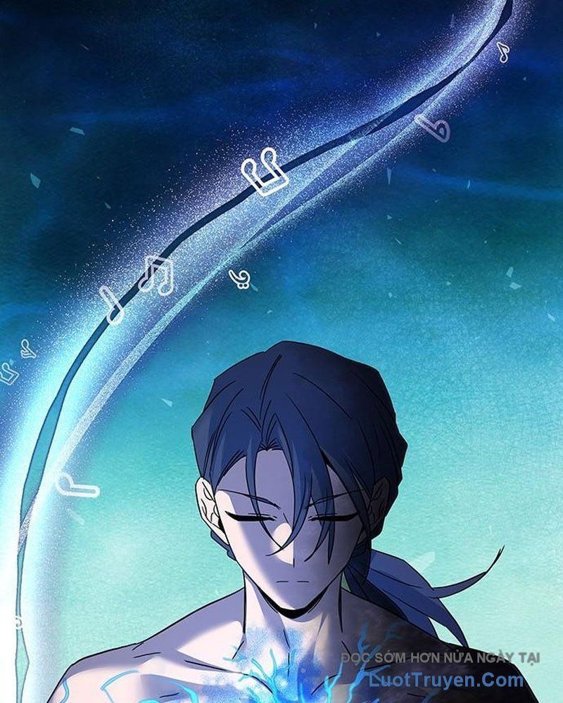 Đêm Của Yêu Tinh - Chapter 118 - Page 151