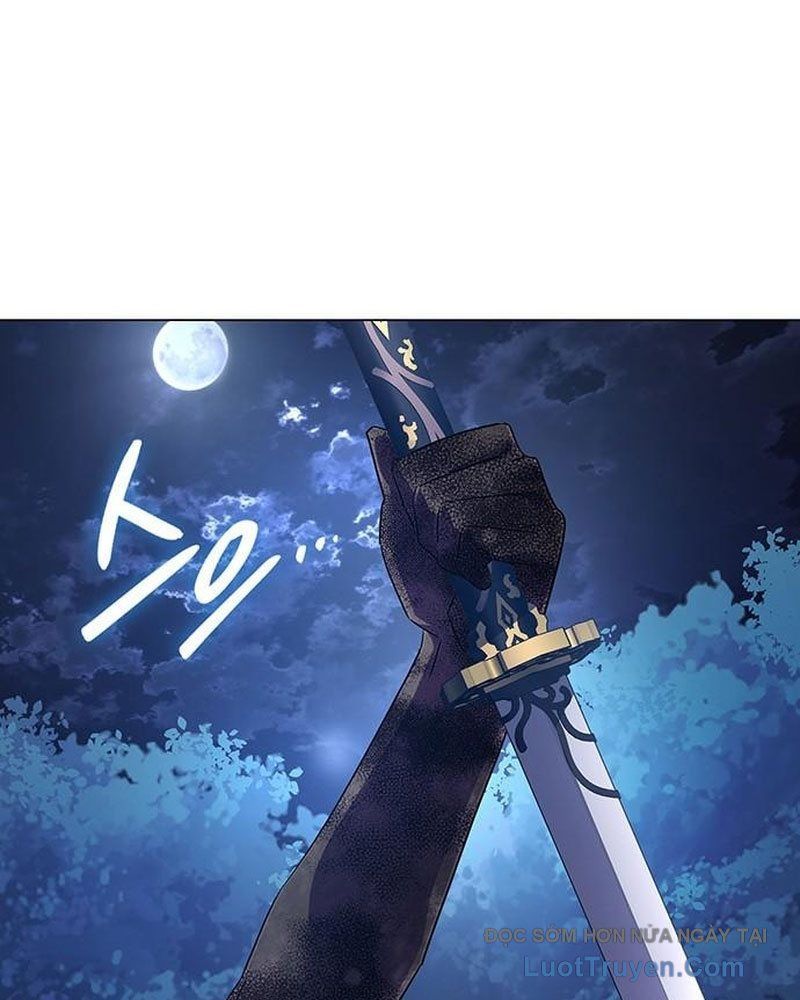 Đêm Của Yêu Tinh - Chapter 118 - Page 153