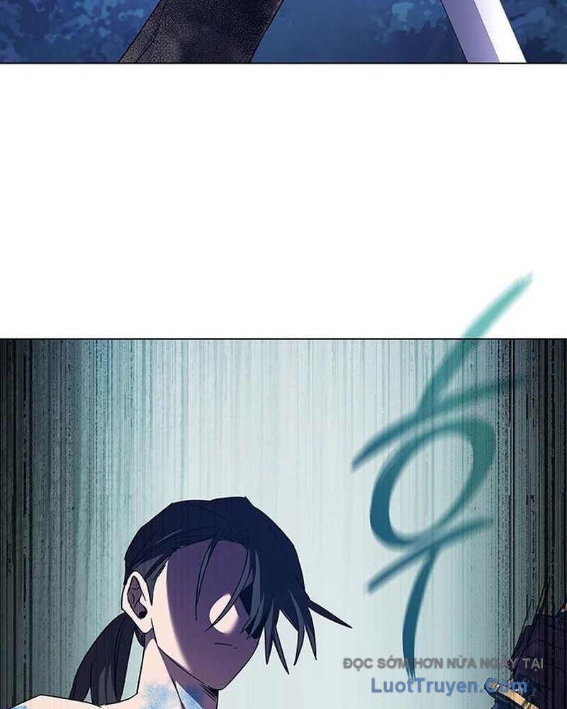 Đêm Của Yêu Tinh - Chapter 118 - Page 154