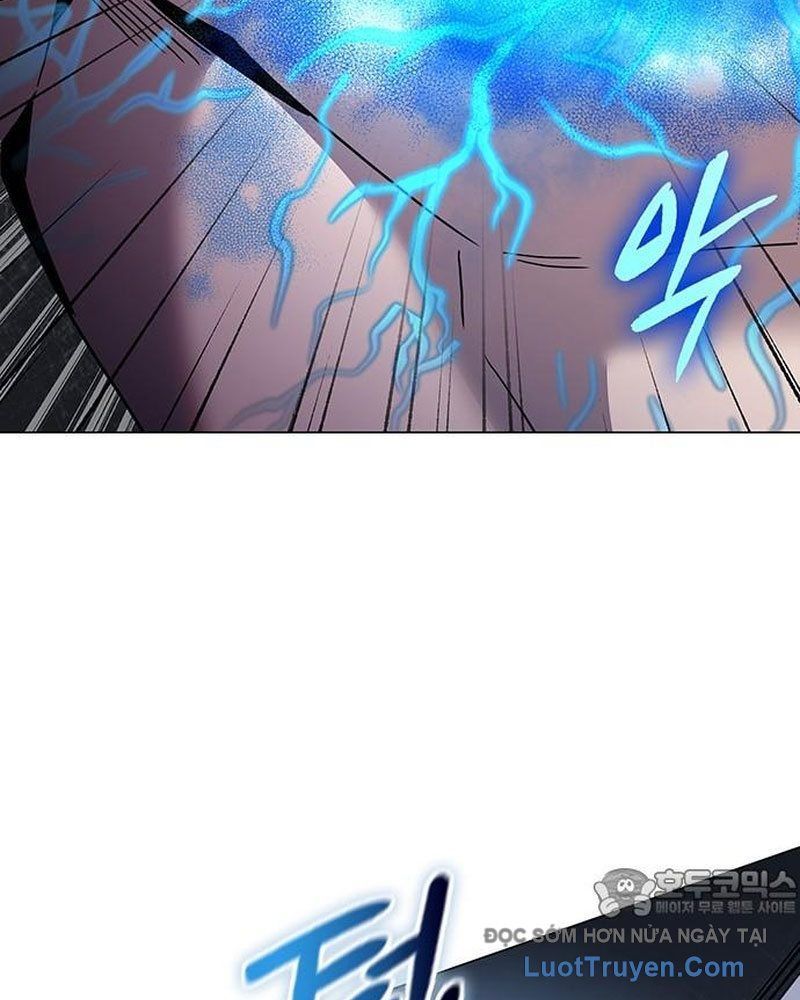 Đêm Của Yêu Tinh - Chapter 118 - Page 157