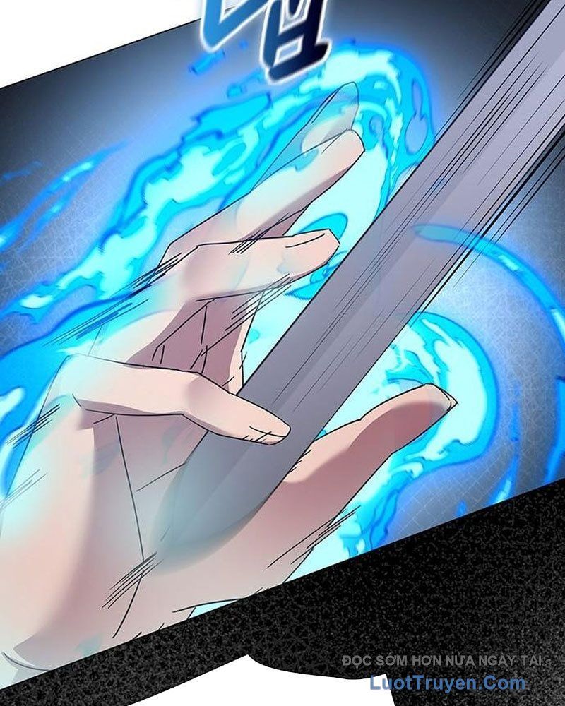 Đêm Của Yêu Tinh - Chapter 118 - Page 158