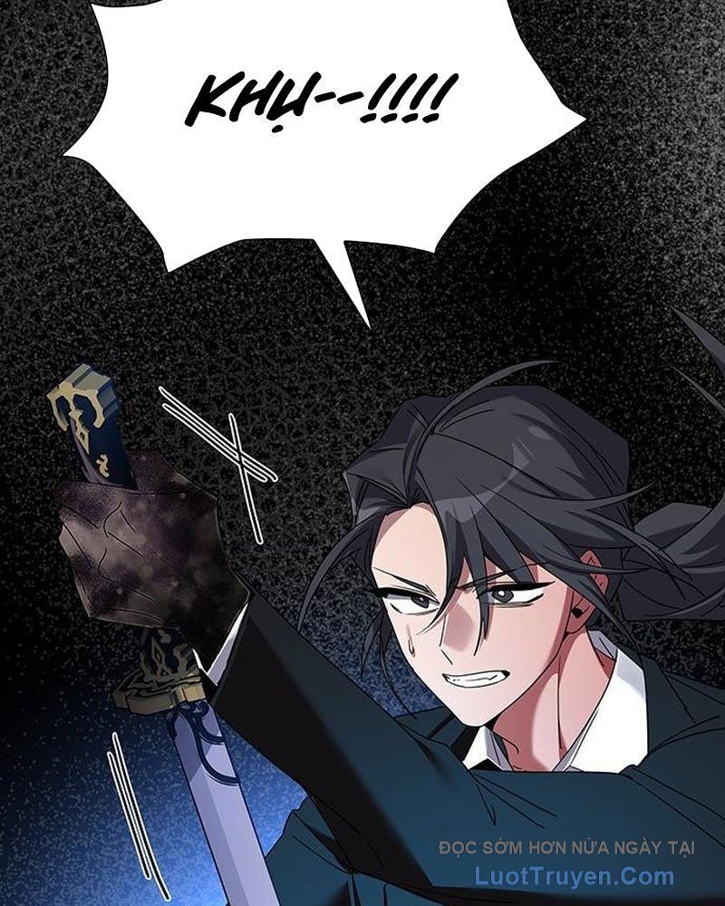 Đêm Của Yêu Tinh - Chapter 118 - Page 159