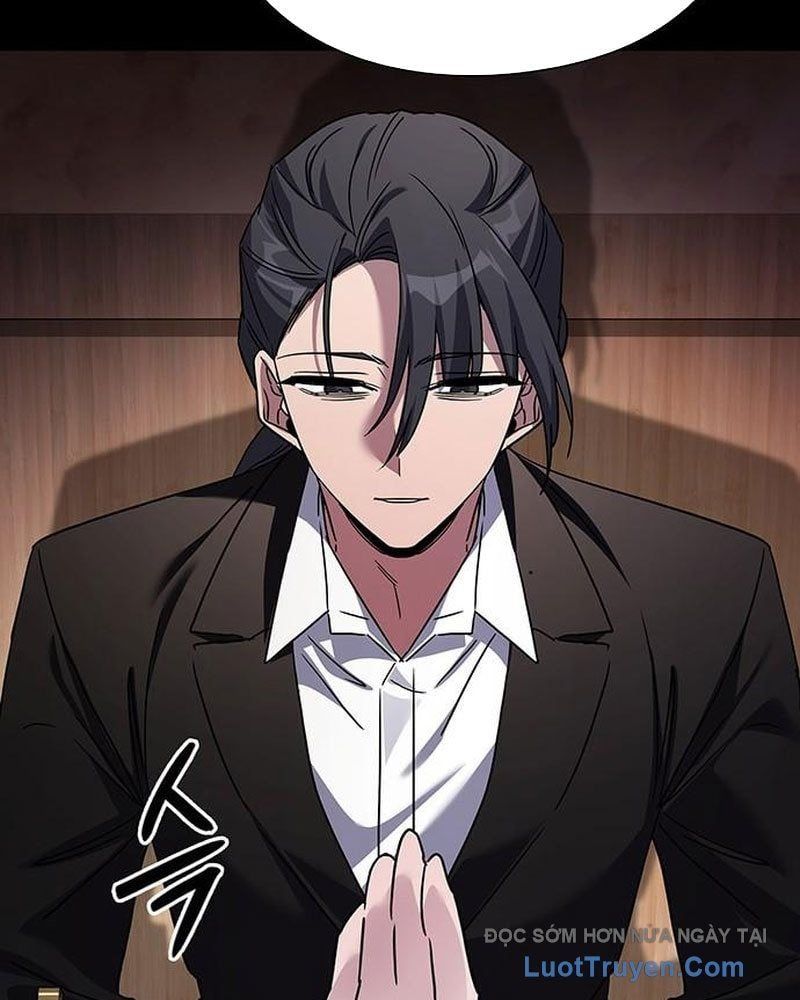 Đêm Của Yêu Tinh - Chapter 118 - Page 16