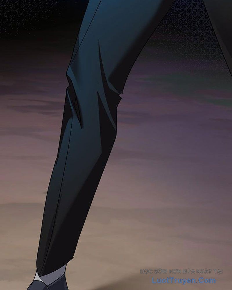 Đêm Của Yêu Tinh - Chapter 118 - Page 161