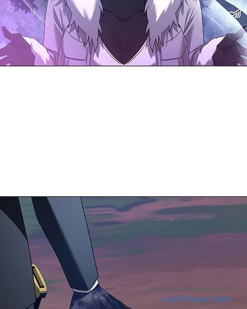 Đêm Của Yêu Tinh - Chapter 118 - Page 164