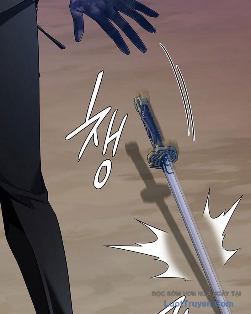 Đêm Của Yêu Tinh - Chapter 118 - Page 165