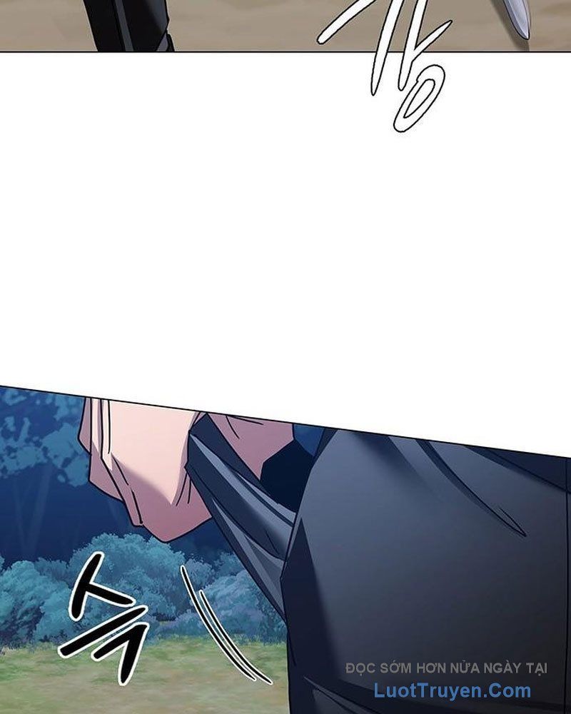Đêm Của Yêu Tinh - Chapter 118 - Page 166