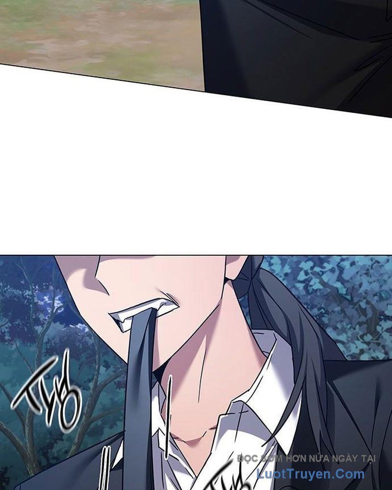 Đêm Của Yêu Tinh - Chapter 118 - Page 167