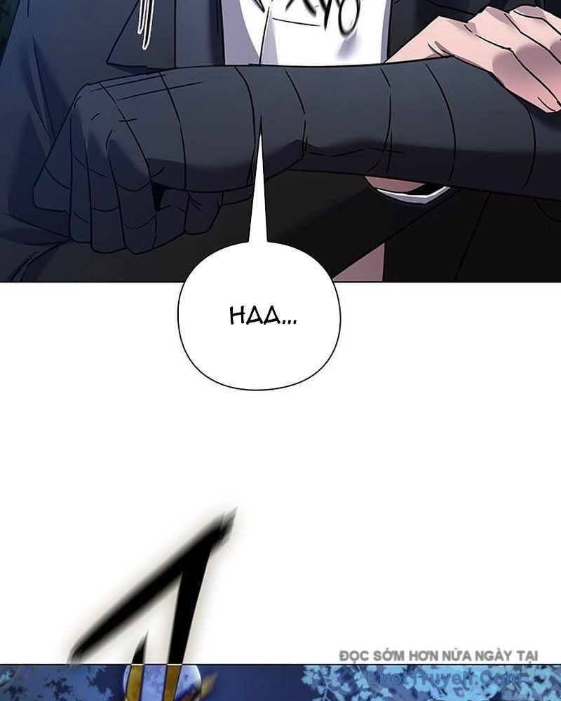 Đêm Của Yêu Tinh - Chapter 118 - Page 168