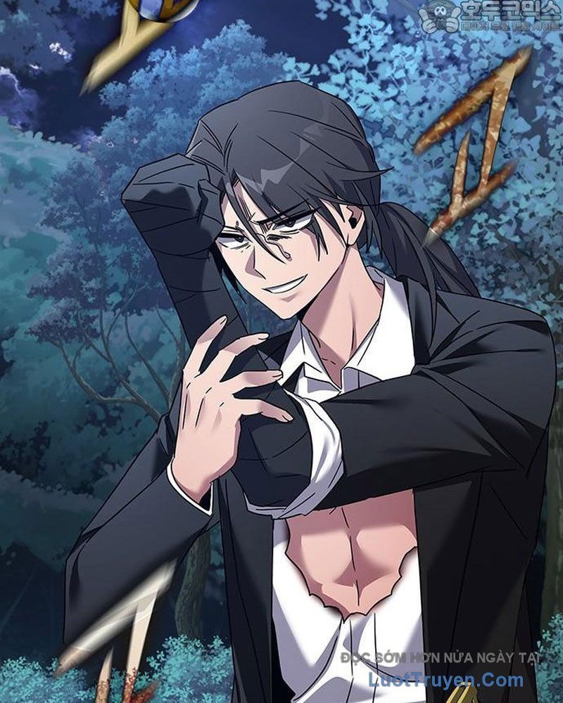 Đêm Của Yêu Tinh - Chapter 118 - Page 169