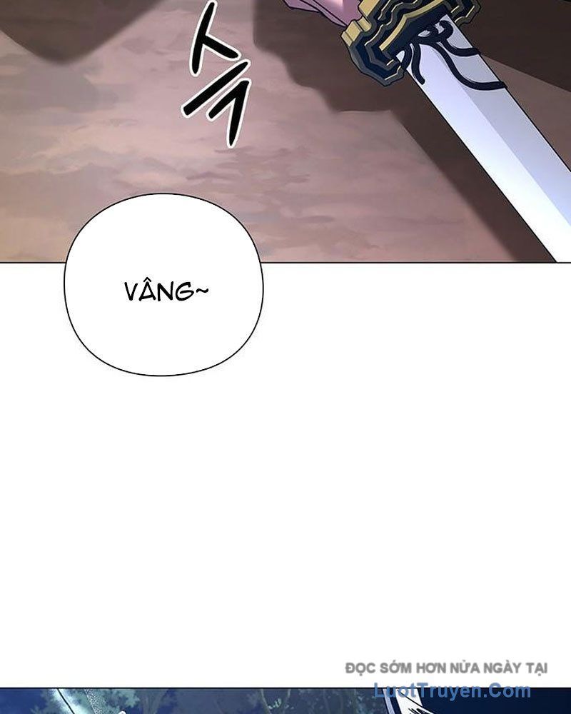 Đêm Của Yêu Tinh - Chapter 118 - Page 172