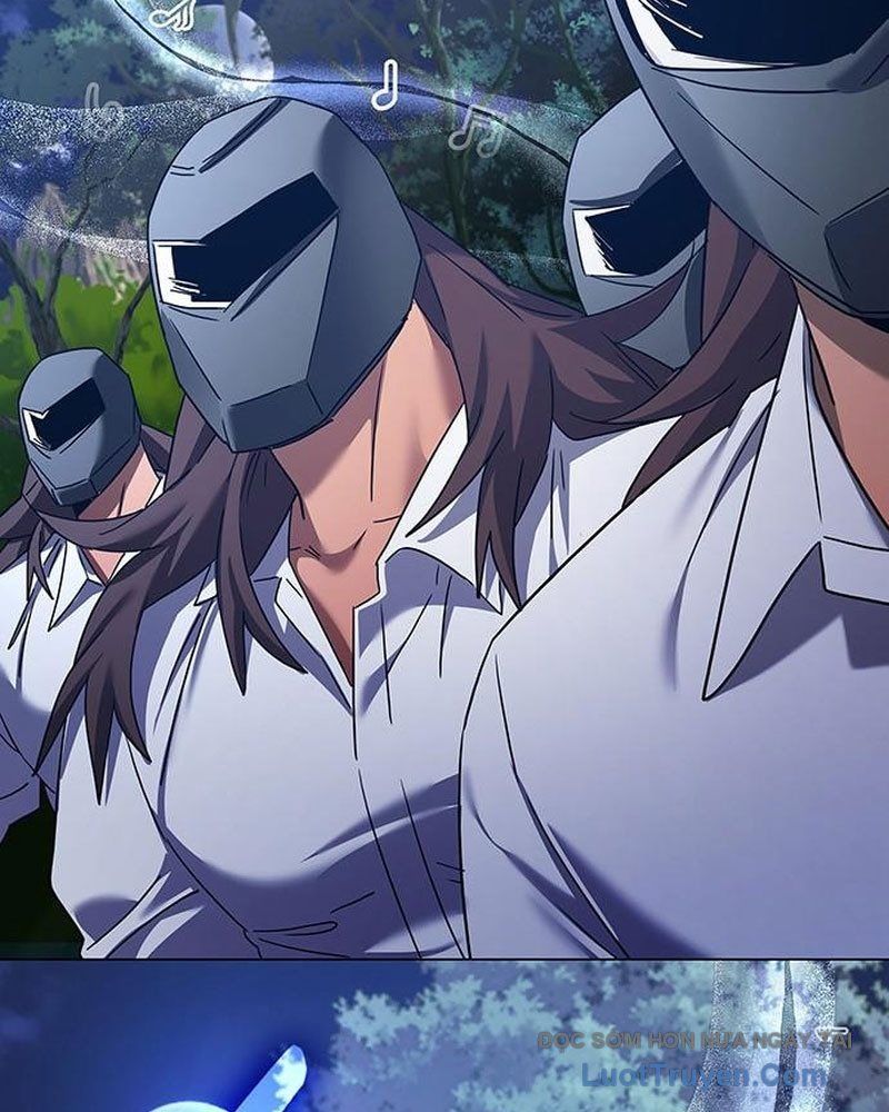 Đêm Của Yêu Tinh - Chapter 118 - Page 173