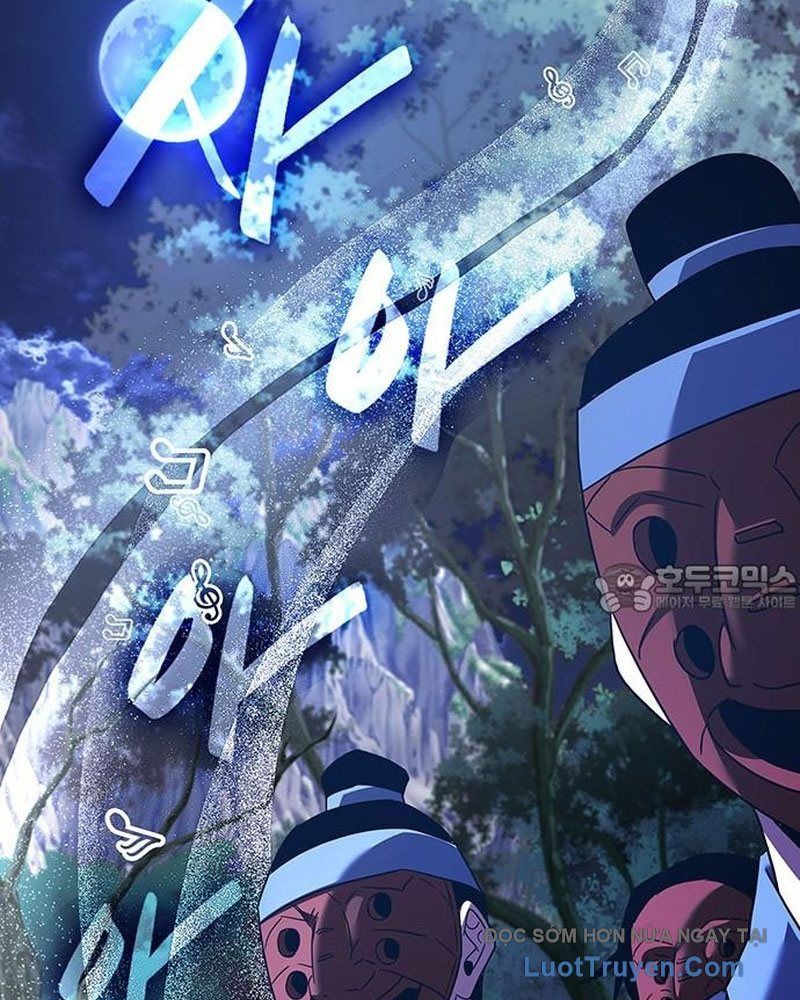 Đêm Của Yêu Tinh - Chapter 118 - Page 174