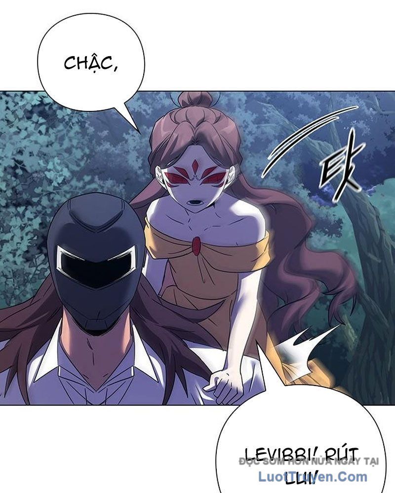 Đêm Của Yêu Tinh - Chapter 118 - Page 177