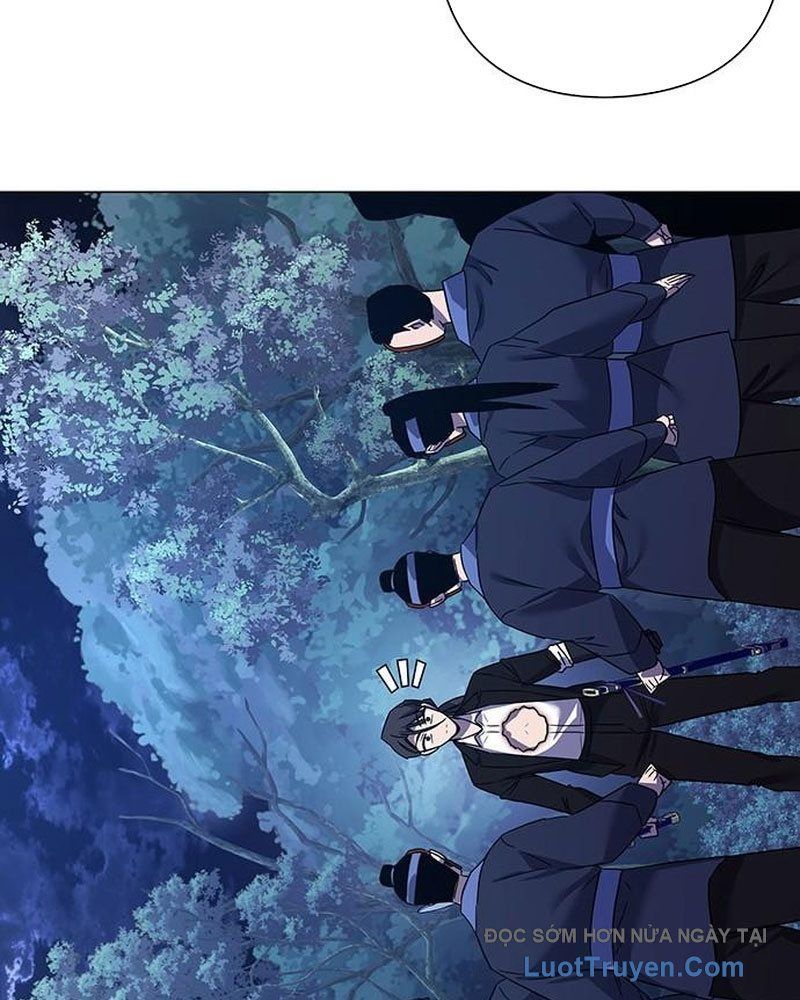 Đêm Của Yêu Tinh - Chapter 118 - Page 178