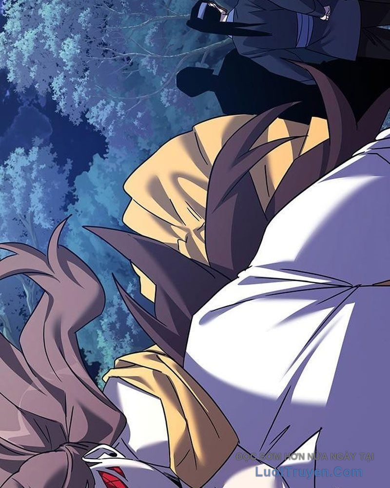 Đêm Của Yêu Tinh - Chapter 118 - Page 179