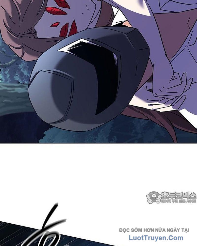 Đêm Của Yêu Tinh - Chapter 118 - Page 180