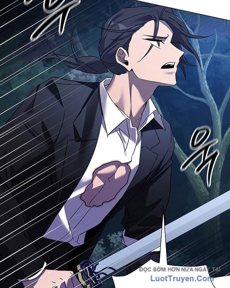 Đêm Của Yêu Tinh - Chapter 118 - Page 181