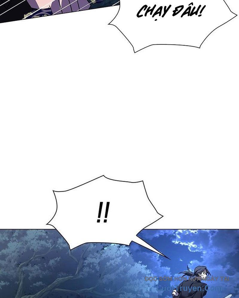 Đêm Của Yêu Tinh - Chapter 118 - Page 182