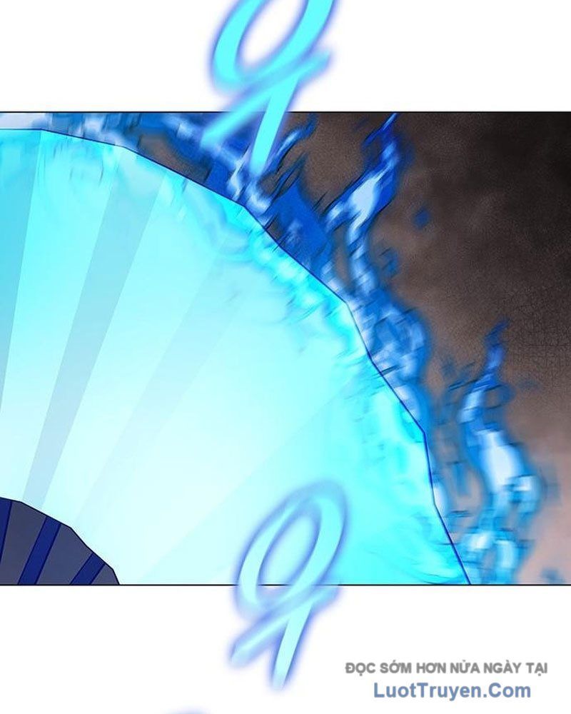 Đêm Của Yêu Tinh - Chapter 118 - Page 184