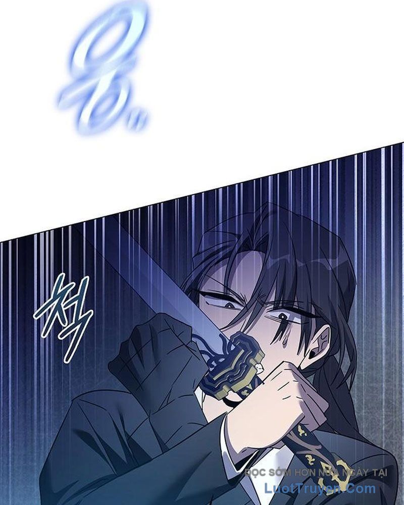 Đêm Của Yêu Tinh - Chapter 118 - Page 185