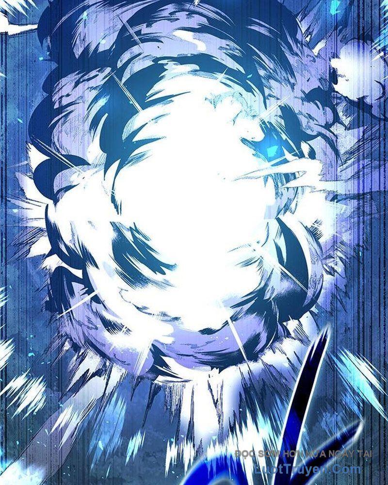 Đêm Của Yêu Tinh - Chapter 118 - Page 188