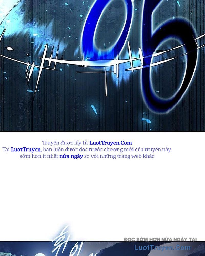 Đêm Của Yêu Tinh - Chapter 118 - Page 189