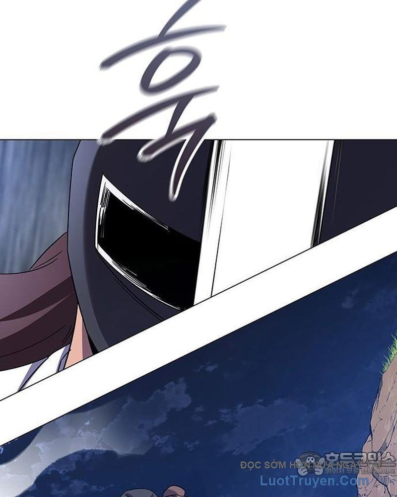 Đêm Của Yêu Tinh - Chapter 118 - Page 191