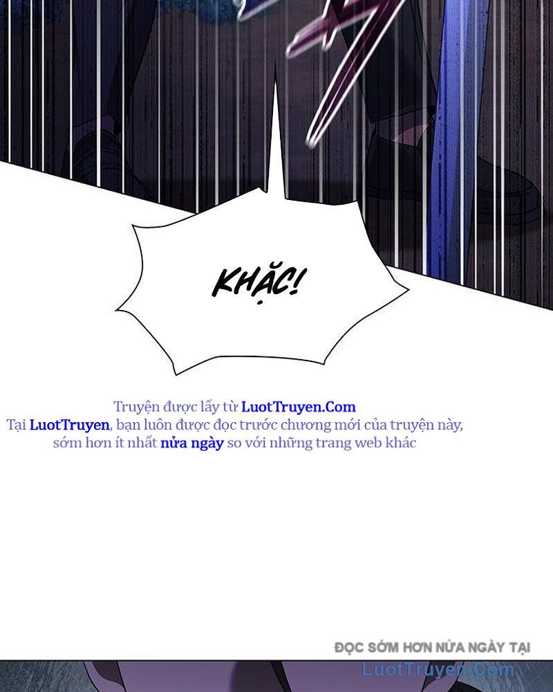Đêm Của Yêu Tinh - Chapter 118 - Page 193