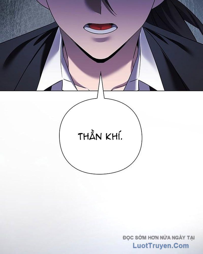 Đêm Của Yêu Tinh - Chapter 118 - Page 194