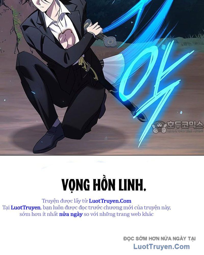 Đêm Của Yêu Tinh - Chapter 118 - Page 197