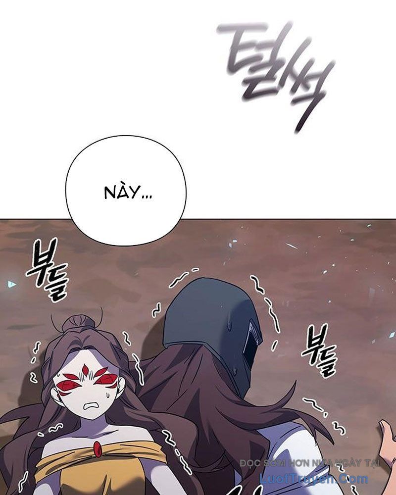 Đêm Của Yêu Tinh - Chapter 118 - Page 198