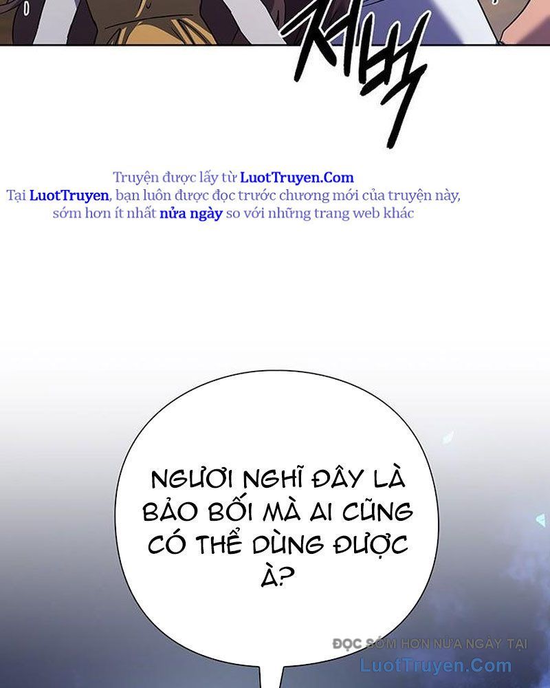 Đêm Của Yêu Tinh - Chapter 118 - Page 199