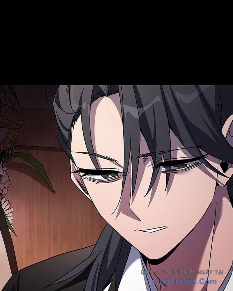 Đêm Của Yêu Tinh - Chapter 118 - Page 20