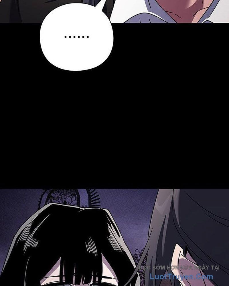 Đêm Của Yêu Tinh - Chapter 118 - Page 21