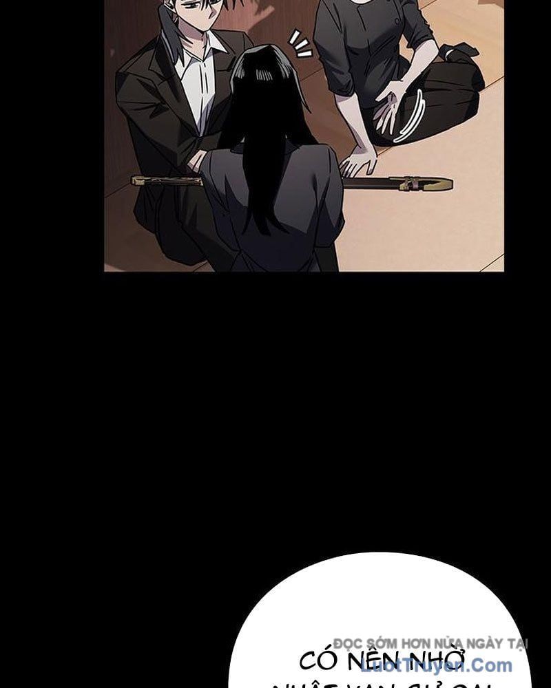 Đêm Của Yêu Tinh - Chapter 118 - Page 24