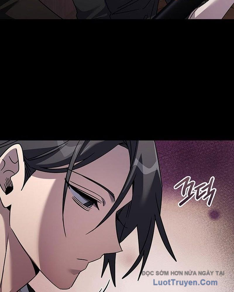 Đêm Của Yêu Tinh - Chapter 118 - Page 26