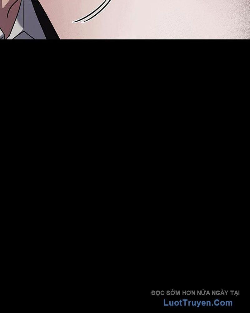Đêm Của Yêu Tinh - Chapter 118 - Page 27