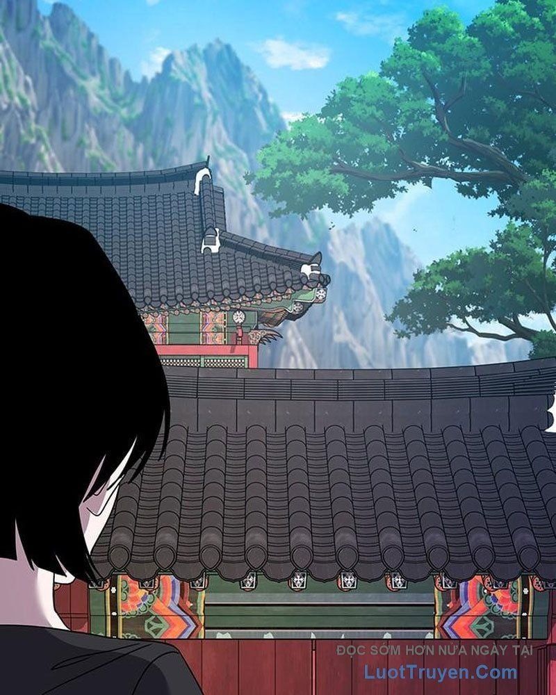 Đêm Của Yêu Tinh - Chapter 118 - Page 29