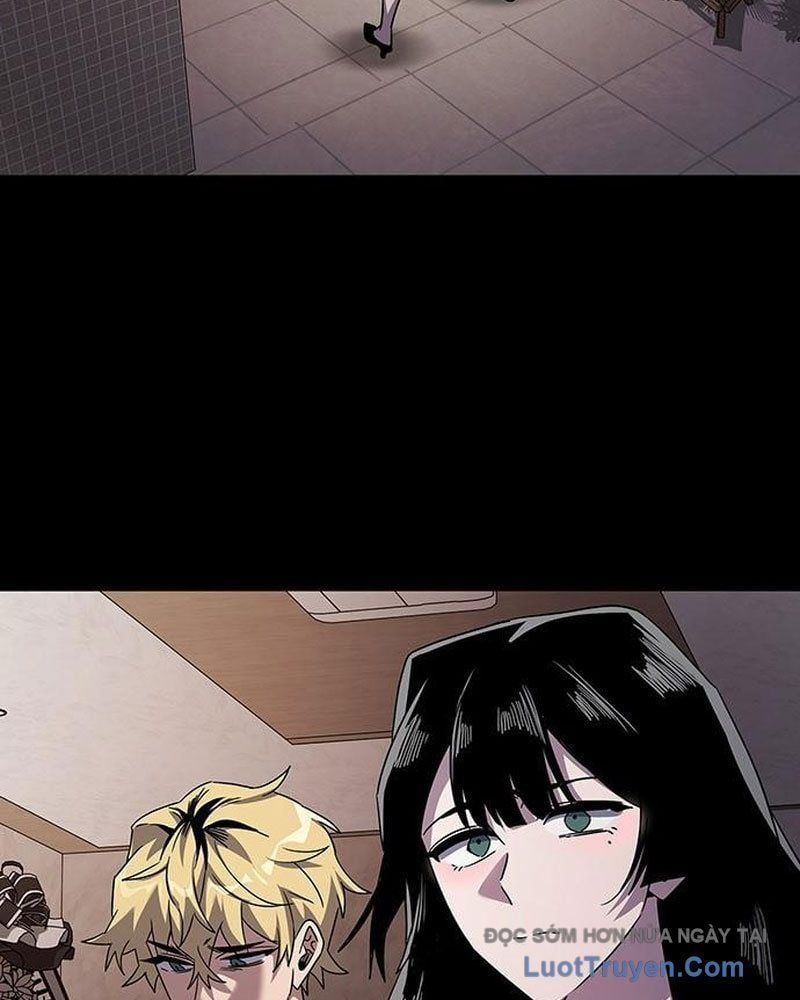 Đêm Của Yêu Tinh - Chapter 118 - Page 3