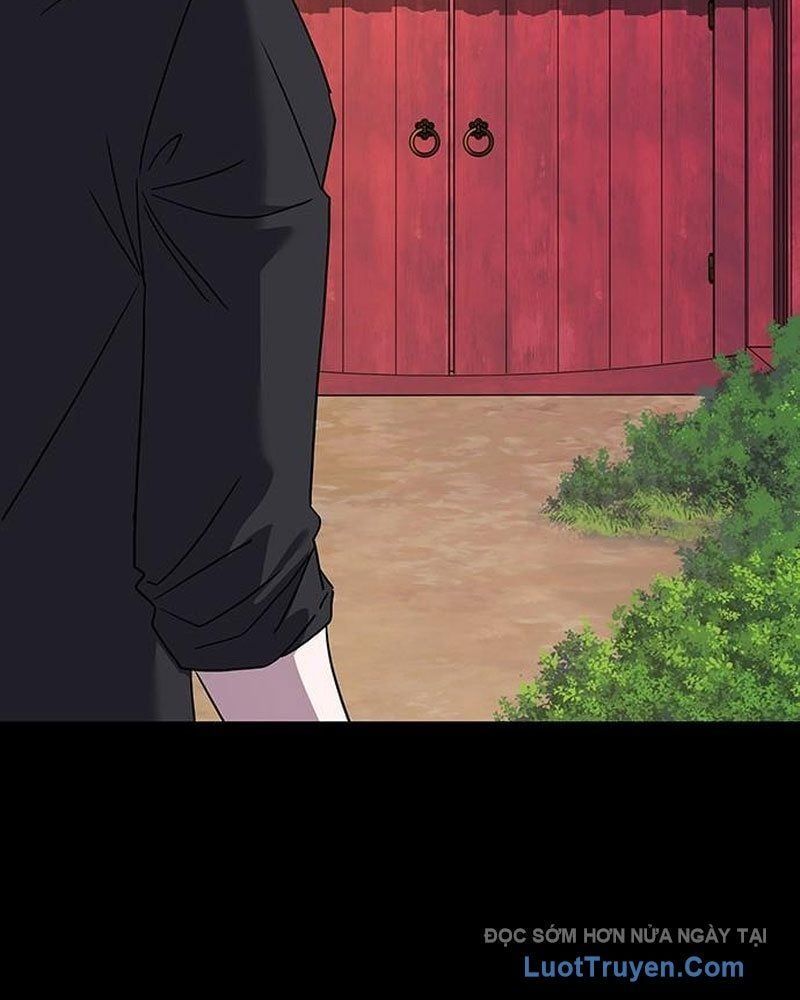 Đêm Của Yêu Tinh - Chapter 118 - Page 30