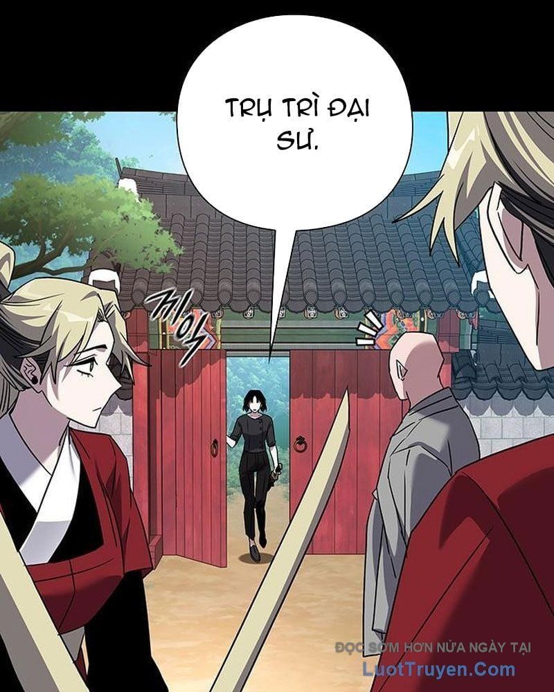 Đêm Của Yêu Tinh - Chapter 118 - Page 32