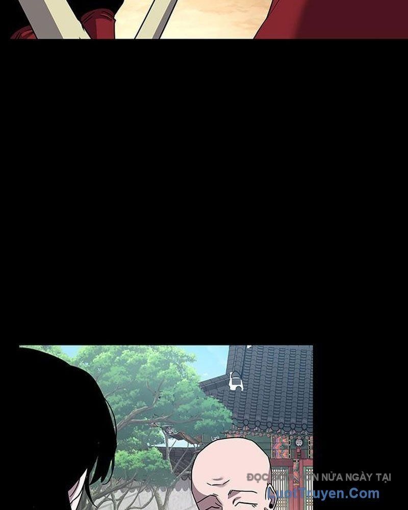Đêm Của Yêu Tinh - Chapter 118 - Page 33