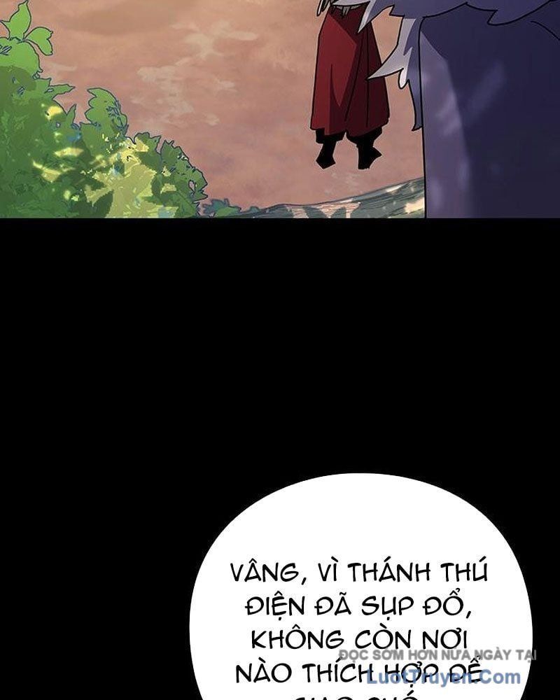 Đêm Của Yêu Tinh - Chapter 118 - Page 36