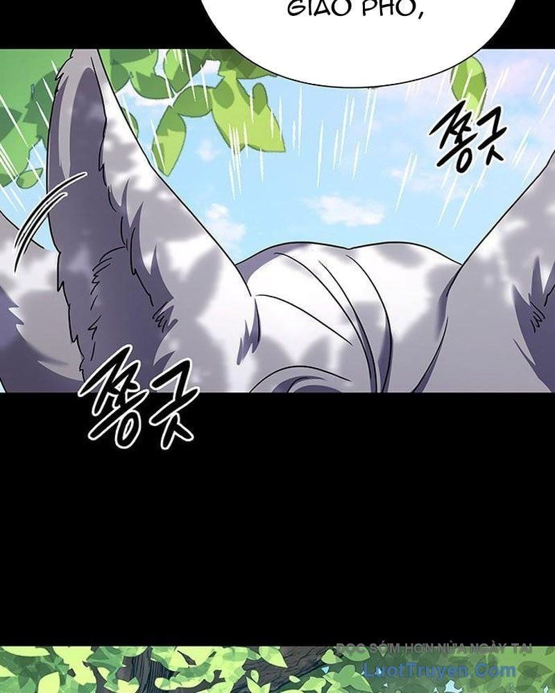 Đêm Của Yêu Tinh - Chapter 118 - Page 37