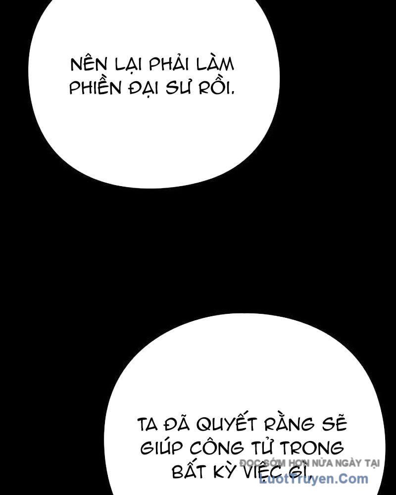 Đêm Của Yêu Tinh - Chapter 118 - Page 39