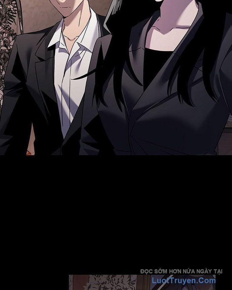 Đêm Của Yêu Tinh - Chapter 118 - Page 4