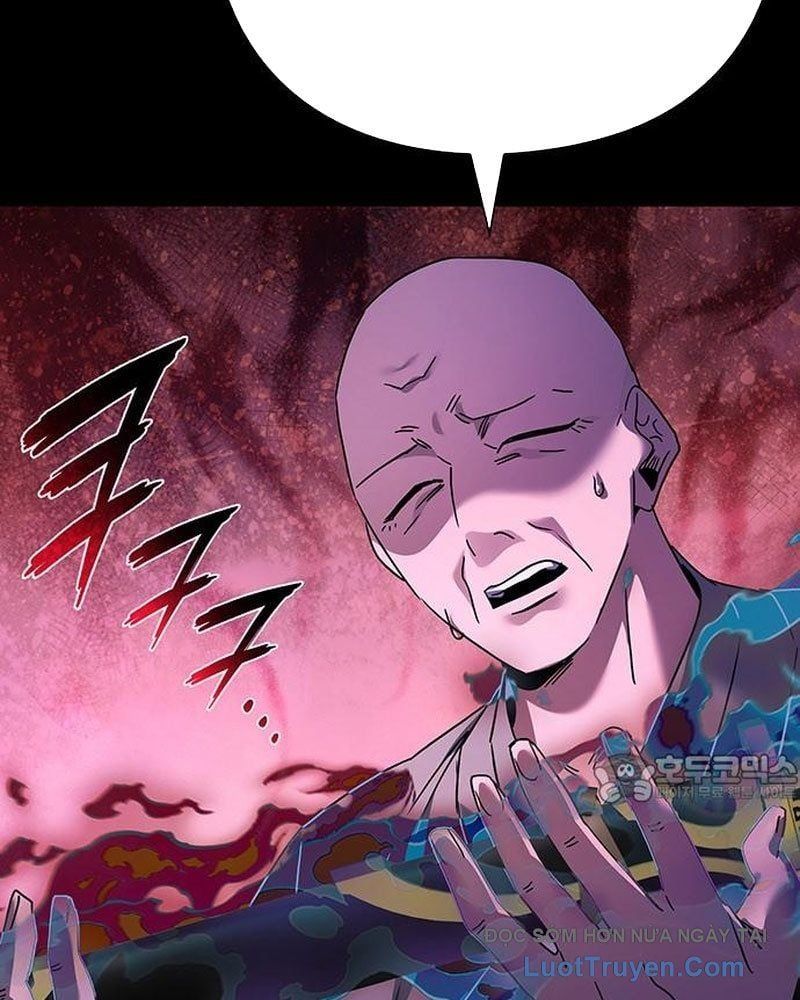 Đêm Của Yêu Tinh - Chapter 118 - Page 40