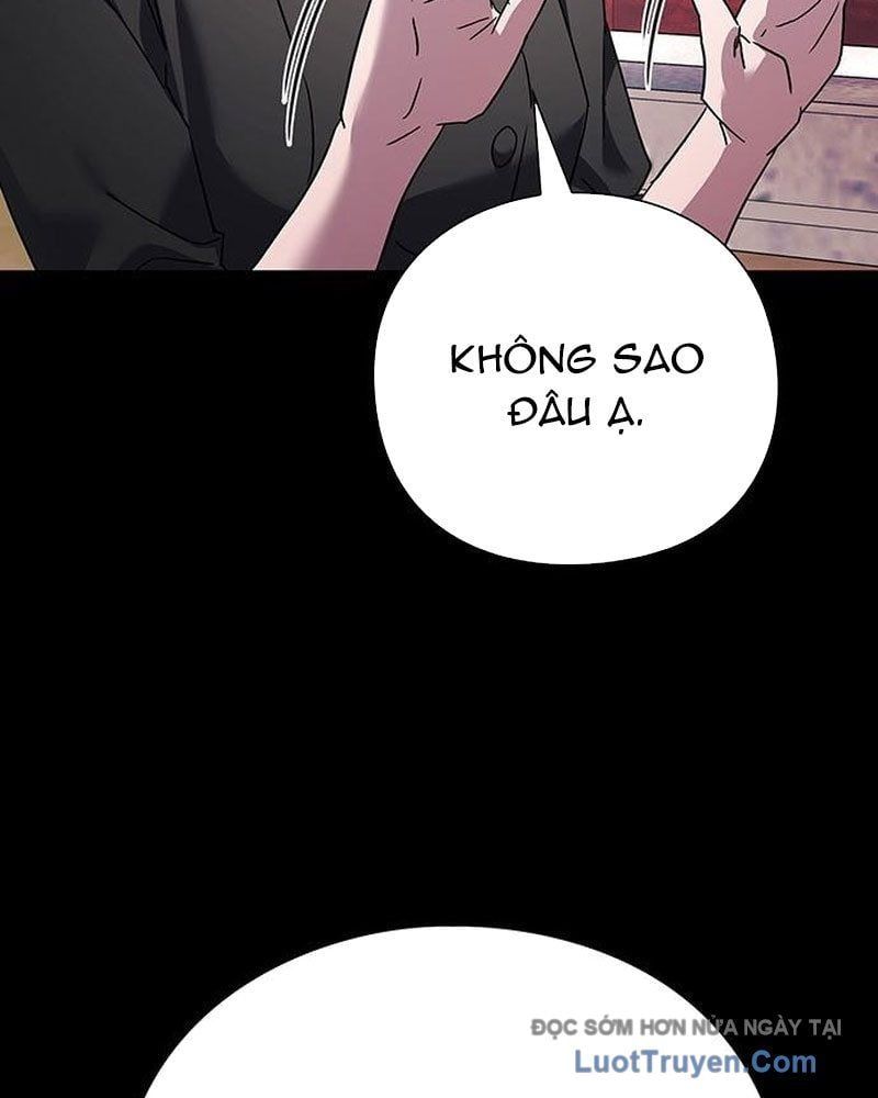 Đêm Của Yêu Tinh - Chapter 118 - Page 43