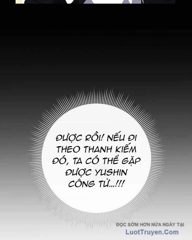 Đêm Của Yêu Tinh - Chapter 118 - Page 45